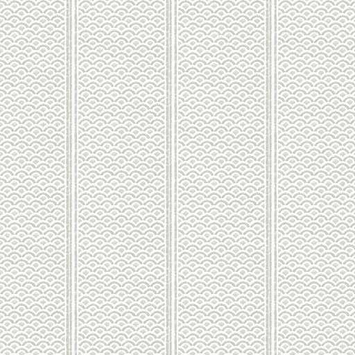 Обои York FB1458 Обои York FB1458