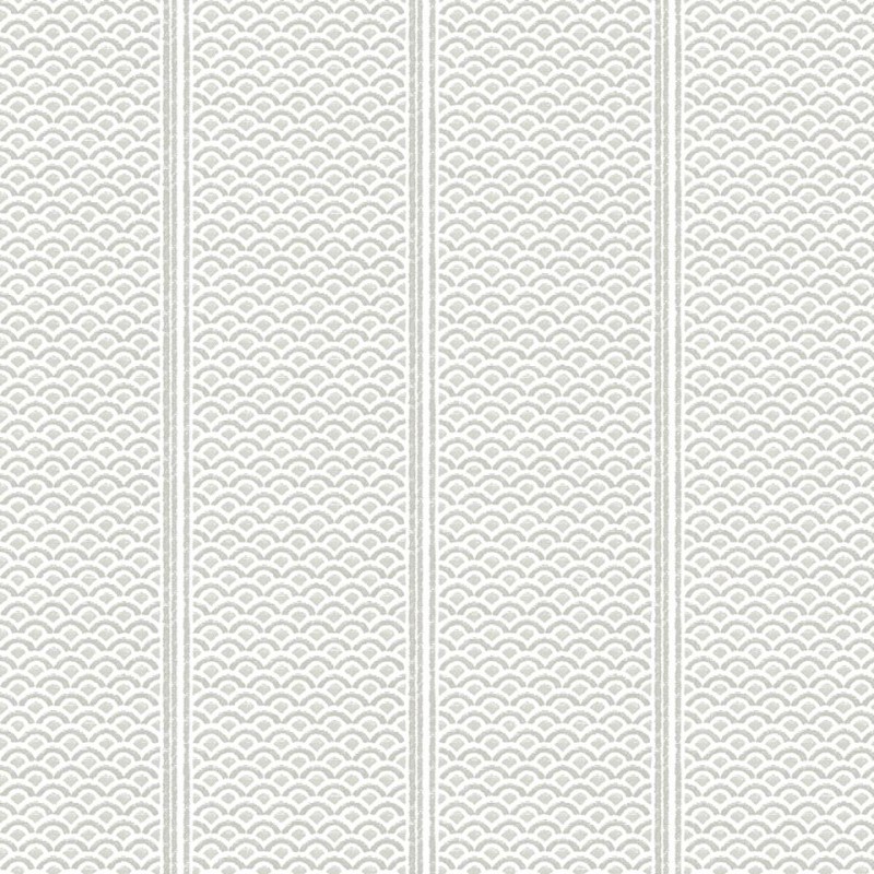 Обои York Florence Broadhurst FB1458