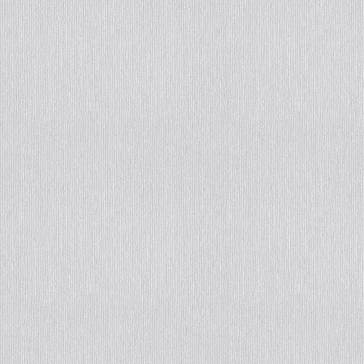 Обои Trendsetter Eileen Gray 864709772 Обои Trendsetter Eileen Gray 864709772