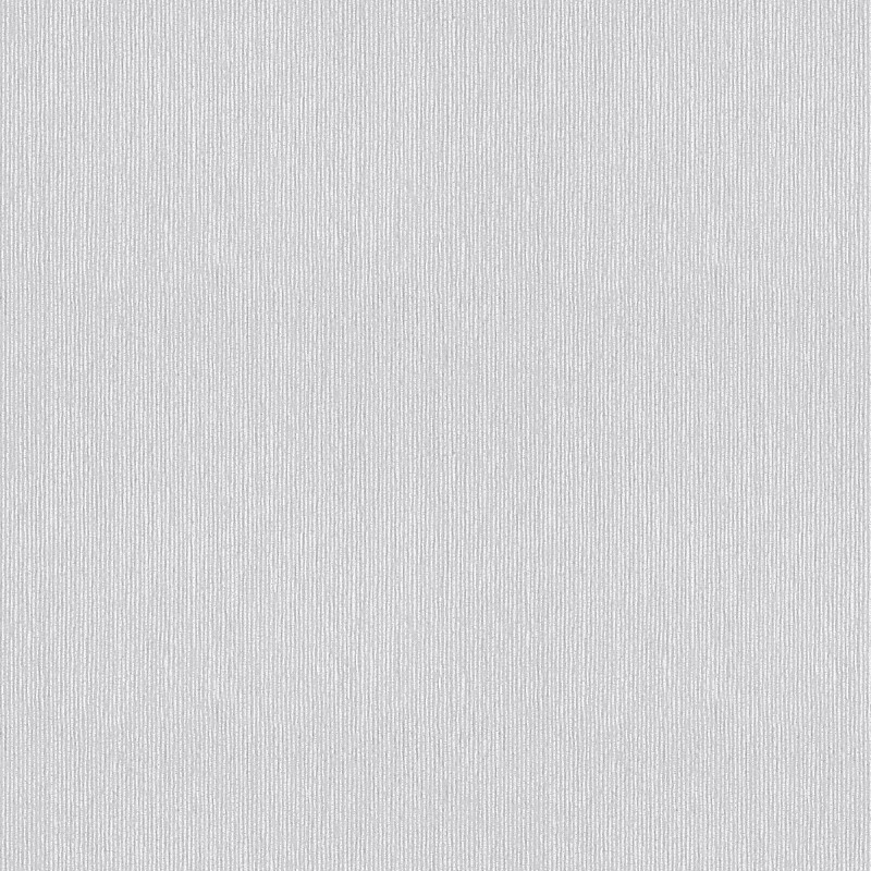 Обои Trendsetter Eileen Gray...