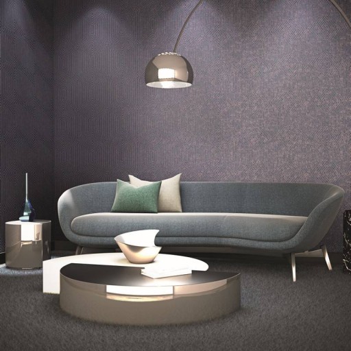 Обои Texam Online 02137831322