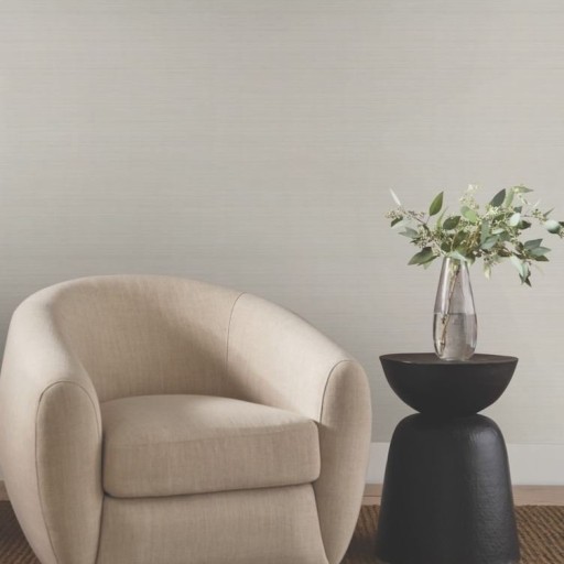 Обои York NT6204