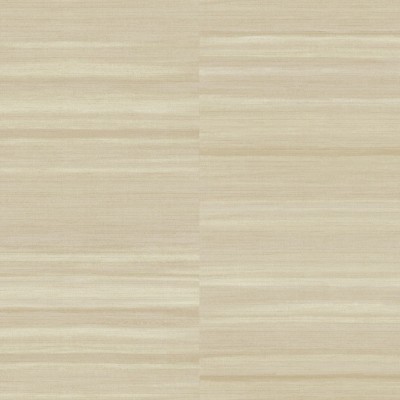 Обои Trendsetter AK2203 Обои Trendsetter AK2203