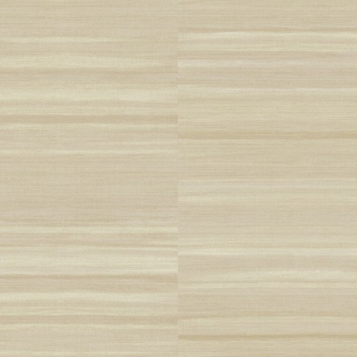 Обои Trendsetter, коллекция Akira, артикул AK2203