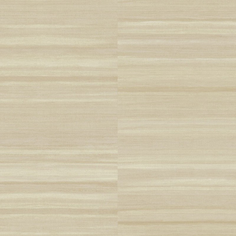 Обои Trendsetter AK2203 