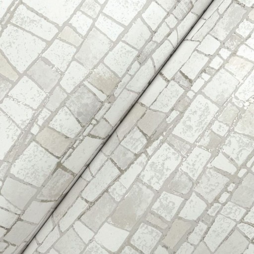 Обои York FM1083