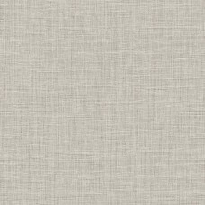 Обои Etten 2011406 