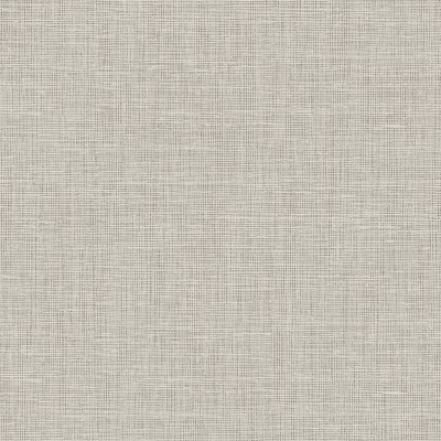 Обои Etten 2011406 