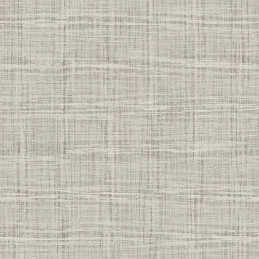 Обои Etten 2011406 