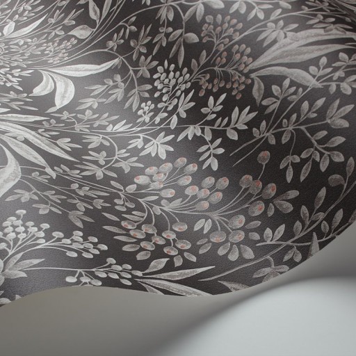 Обои Borastapeter 6332 