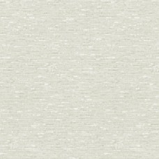 Обои Trendsetter AK1301 