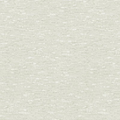 Обои Trendsetter AK1301 