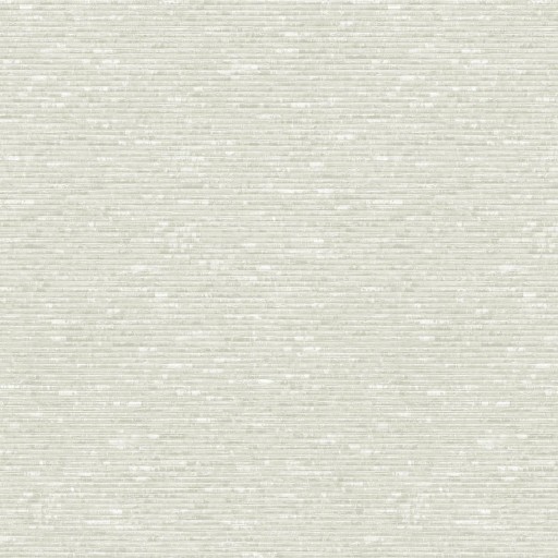 Обои Trendsetter, коллекция Akira, артикул AK1301 Обои Trendsetter, коллекция Akira, артикул AK1301