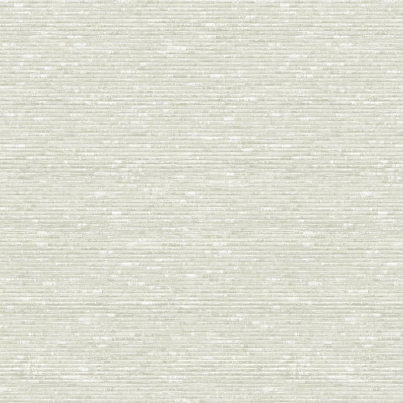 Обои Trendsetter AK1301 Обои Trendsetter AK1301