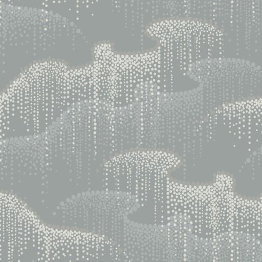 Обои York OS4263