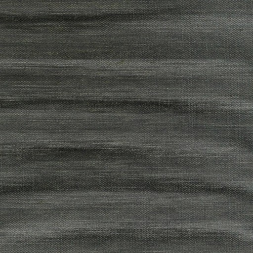 Обои Mahieu Portofino 1166137921