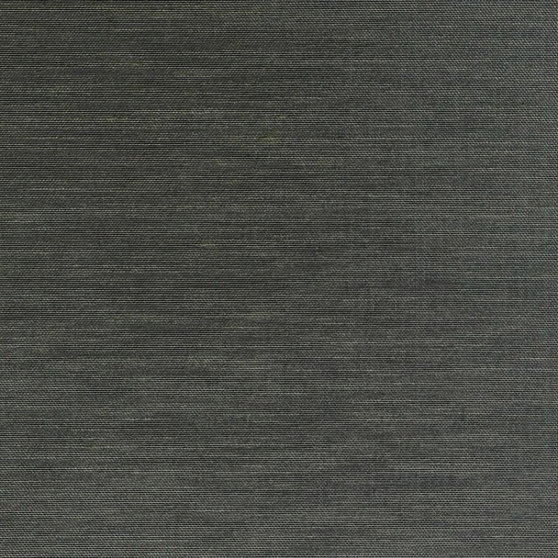 Обои Mahieu Portofino 1166137921