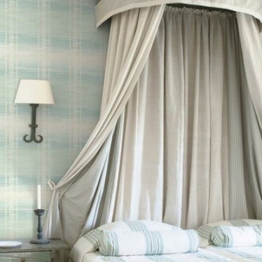 Обои Mayflower MF81402