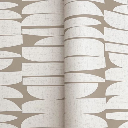 Геометрические обои, флизелин York MT5652 Геометрические обои, флизелин York MT5652