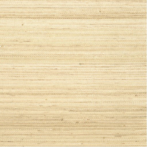 Обои CMO Lueur d'abaca 0722523518 Обои CMO Lueur d'abaca 0722523518