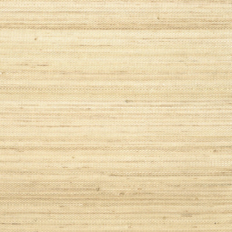 Обои CMO Lueur d'abaca 0722523518