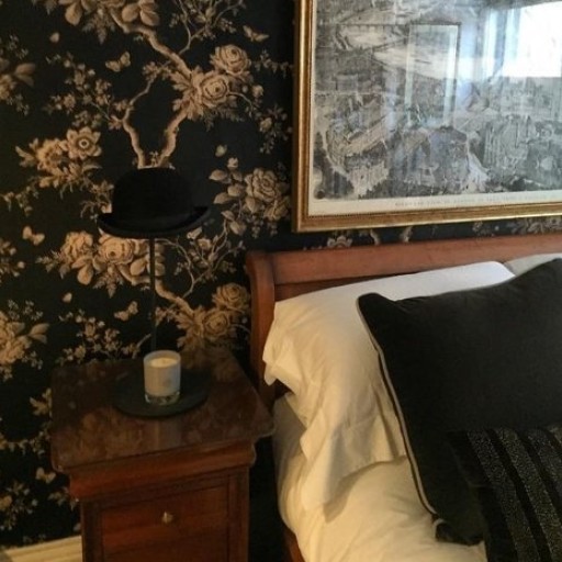 Обои Ralph Lauren, коллекция Signature Papers 4, артикул PRL027-06