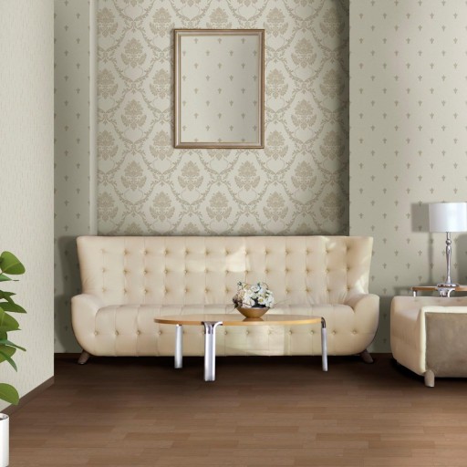 Обои Print4, коллекция  Via Della Spiga, артикул 4550-V1