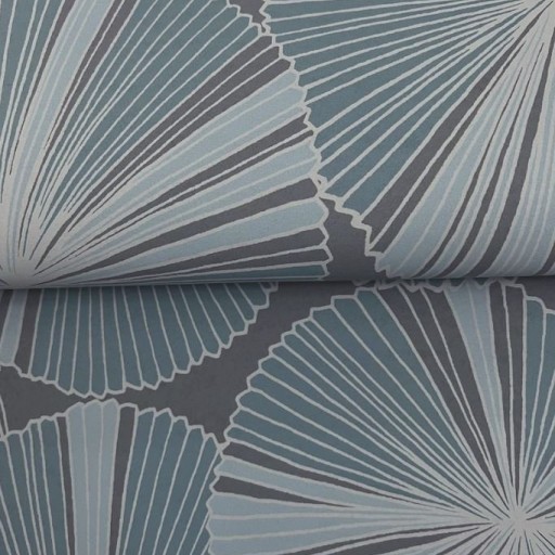 Обои York NT6113