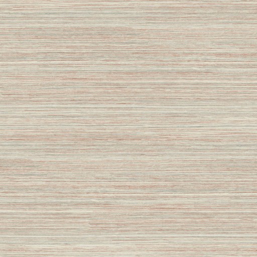 Обои York GO8301