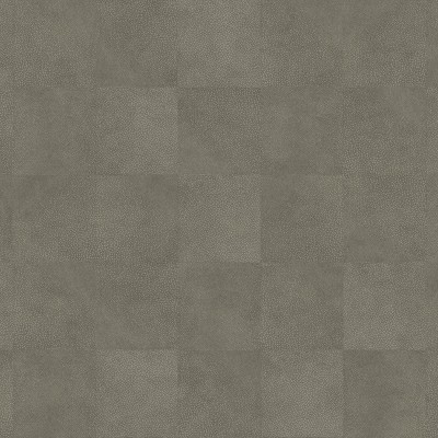 Обои Trendsetter AK3308 