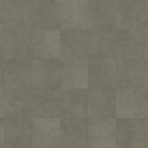 Обои Trendsetter, коллекция Akira, артикул AK3308