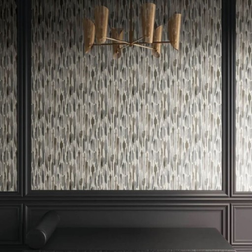 Абстрактные флизелиновые обои York LM5403