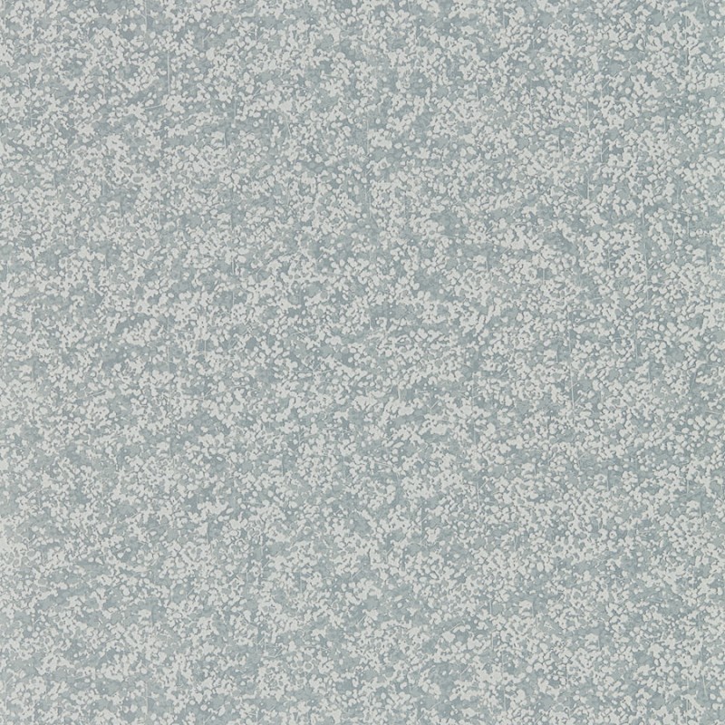 Обои Anthology Anthology 05 111871