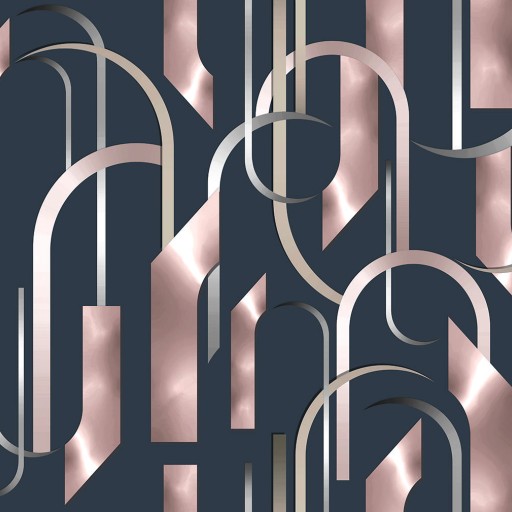 Обои Tres Tintas Diversity 1394839876 Обои Tres Tintas Diversity 1394839876