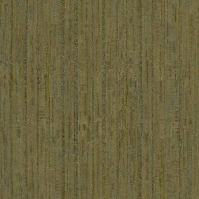 Обои Jwall Primus 702505150