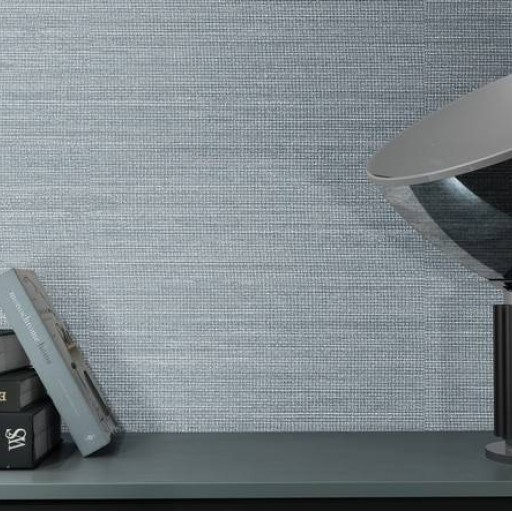 Обои Texam Cocoon 1684070110 Обои Texam Cocoon 1684070110