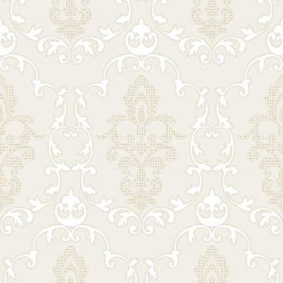 Обои Trendsetter MA3801 