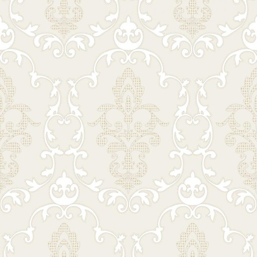 Обои Trendsetter, коллекция Marcel, артикул MA3801