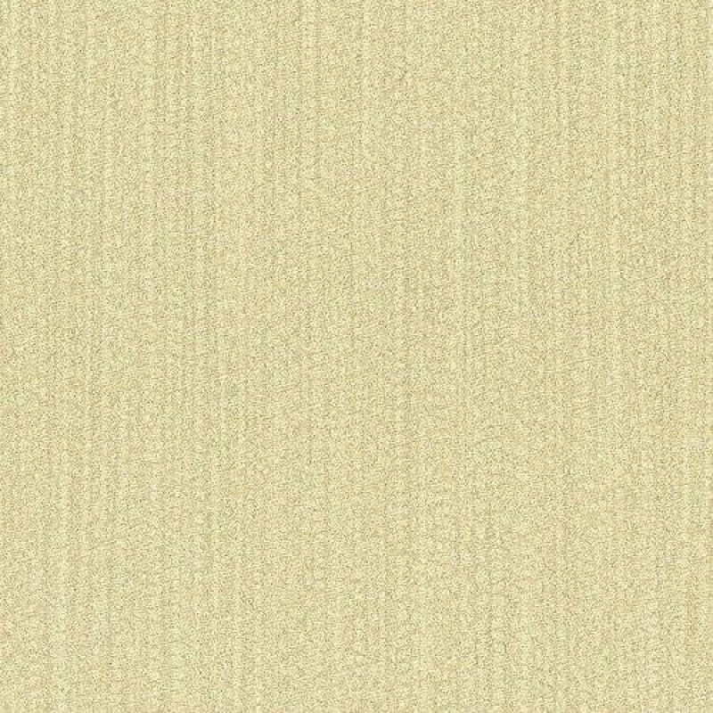 Обои Rubelli The Walls of Venice I...