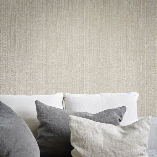 Обои Italreflexes LA16