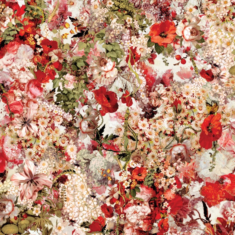 Обои Lelievre Jean-Paul Gaultier... Обои Lelievre Jean-Paul Gaultier...