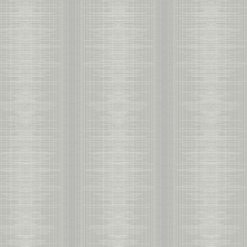 Обои York Handpainted Traditionals... Обои York Handpainted Traditionals...