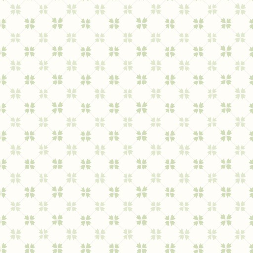 Обои Borastapeter 6725 