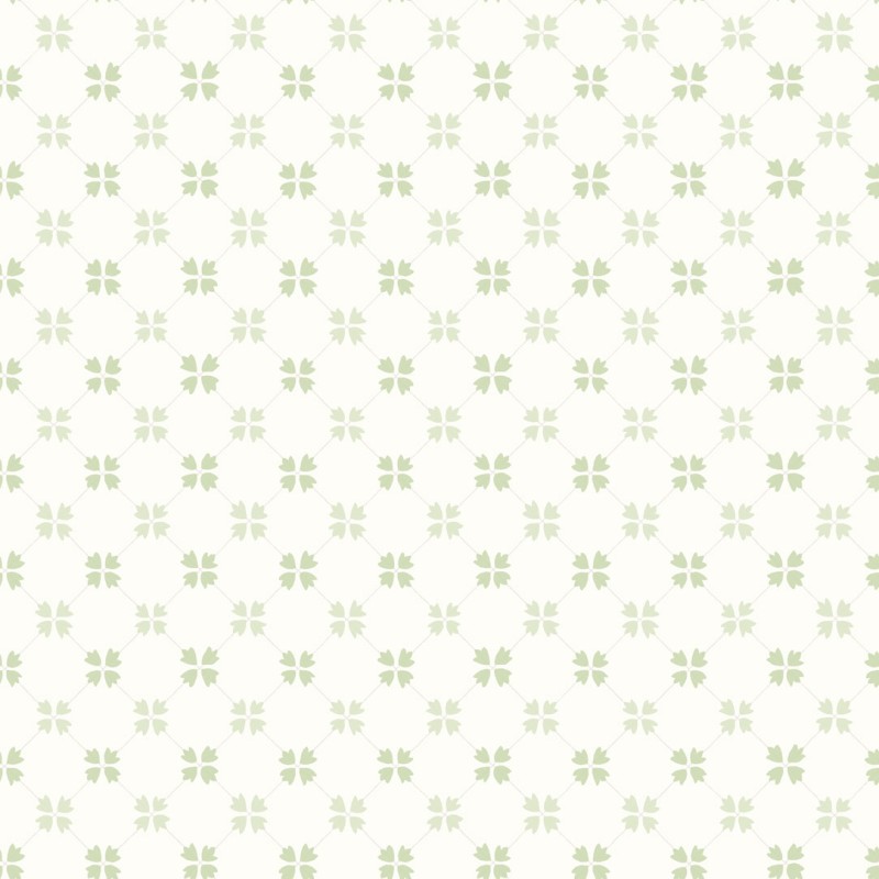 Обои Borastapeter Beautiful... Обои Borastapeter Beautiful...