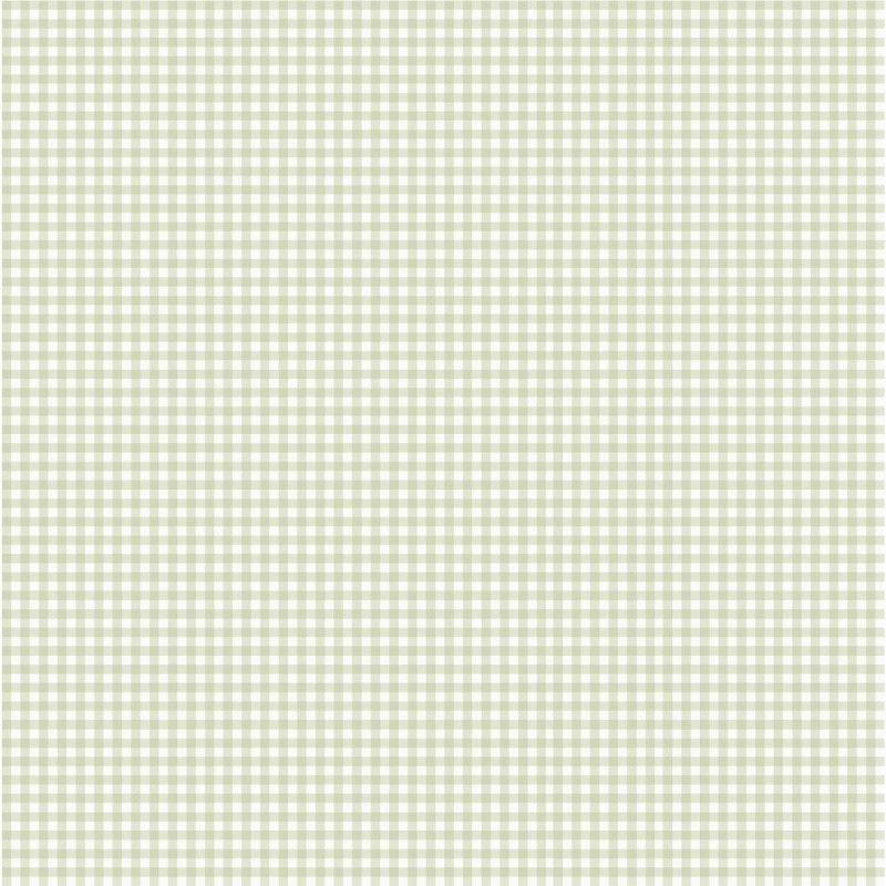 Обои Duro Smamonstrat 0678849942