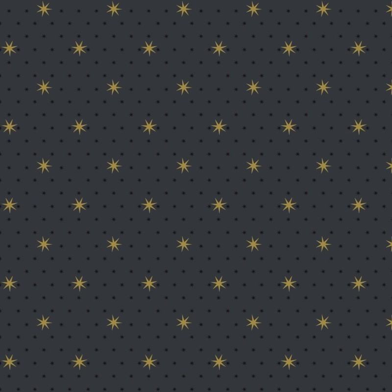 Обои York Small Prints Resource...