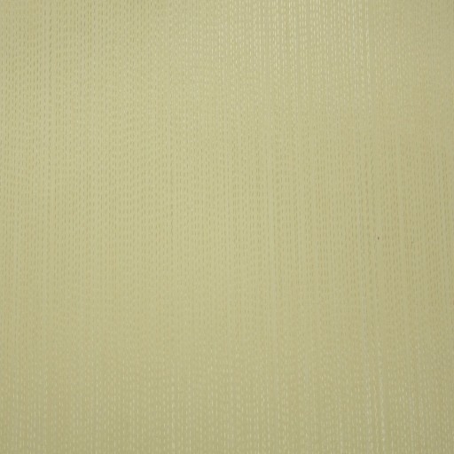 Обои Print4, коллекция  Belle Epoque, артикул 9760E1