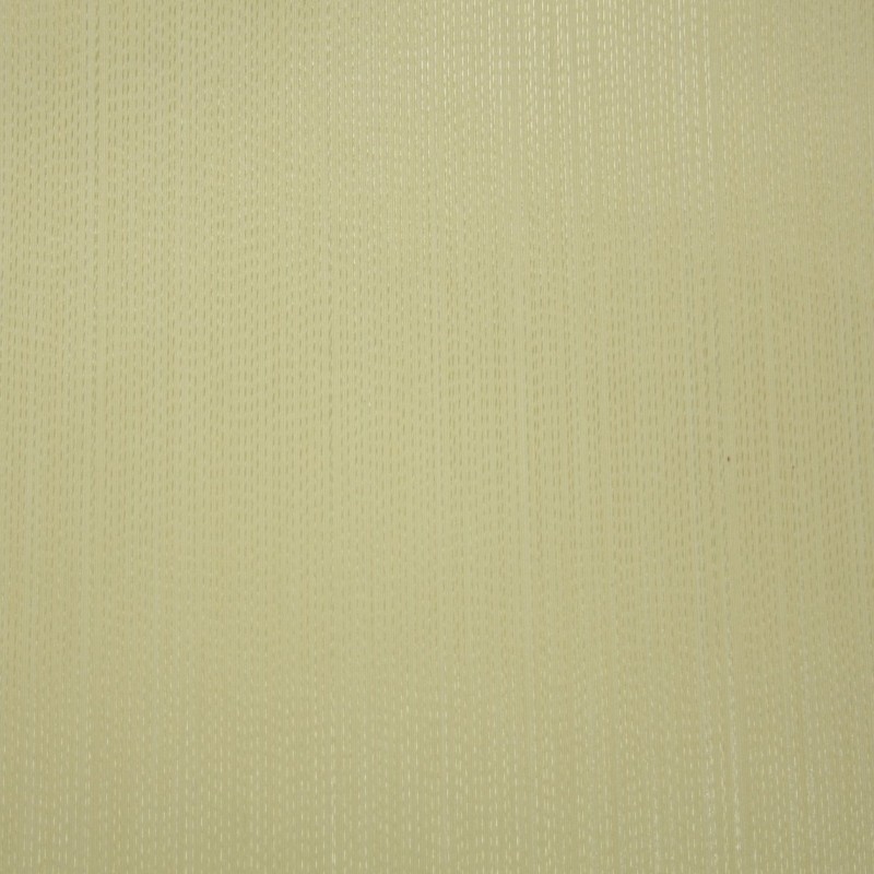 Обои Print4 9760E1 