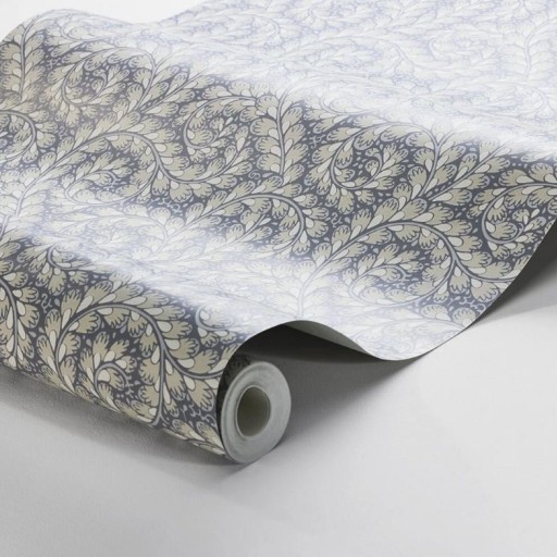 Обои BorasTapeter, коллекция Treasured, артикул 2256