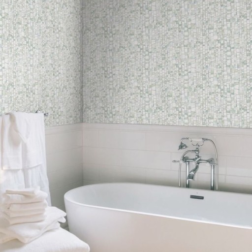 Обои York FM1084